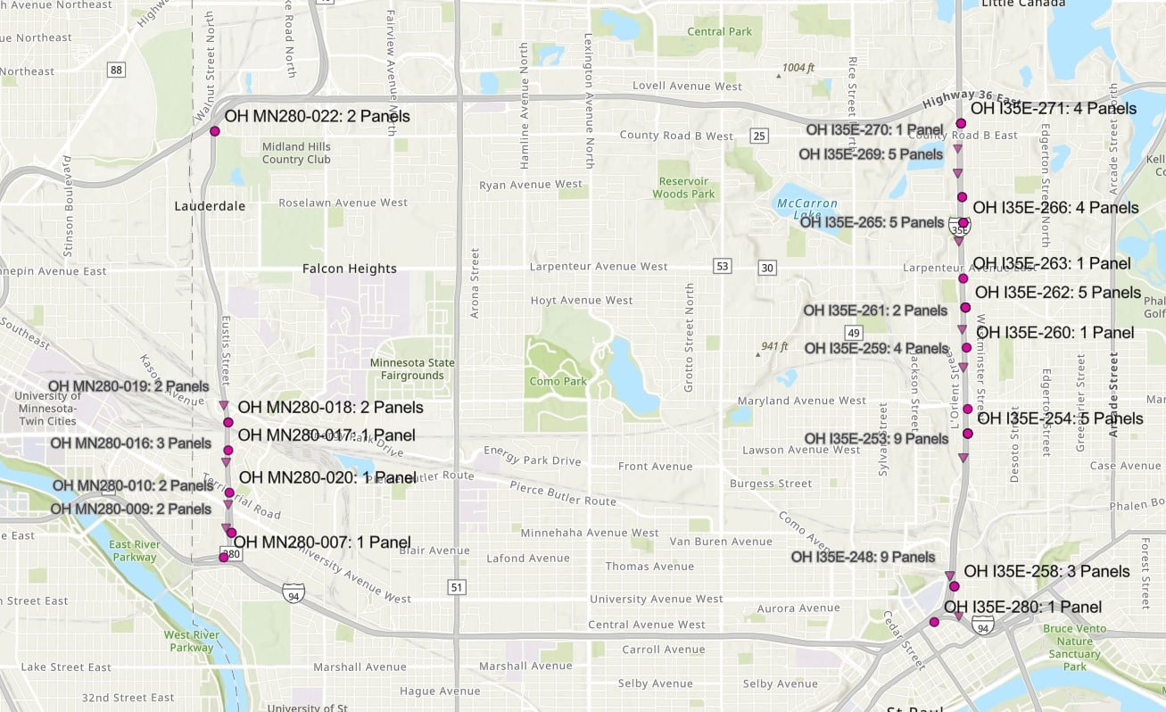 FieldMaps_NonClustered.jpg FieldMaps_NonClustered.jpg