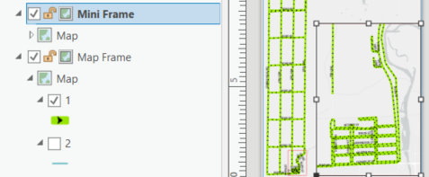 GISRanger_0-1651862632673.png GISRanger_0-1651862632673.png