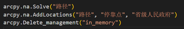 _0-1651913031255.png _0-1651913031255.png