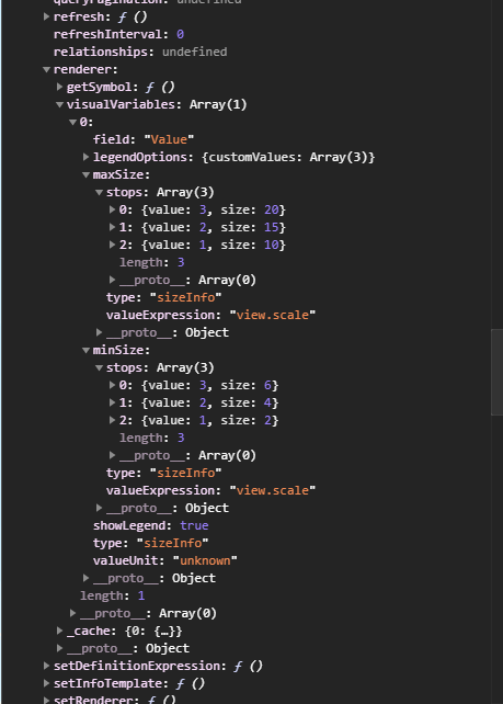 rendererProperties.png rendererProperties.png