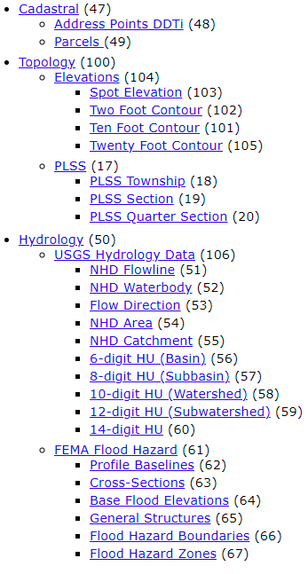 LanceCole_0-1651935983917.png LanceCole_0-1651935983917.png