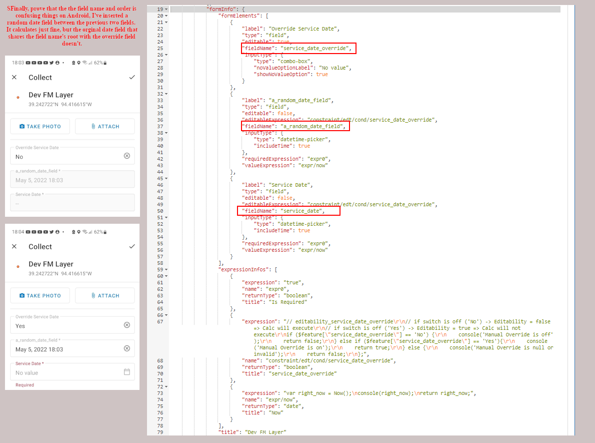Field_Maps_Android_Form_Calc_Issue_3.png Field_Maps_Android_Form_Calc_Issue_3.png