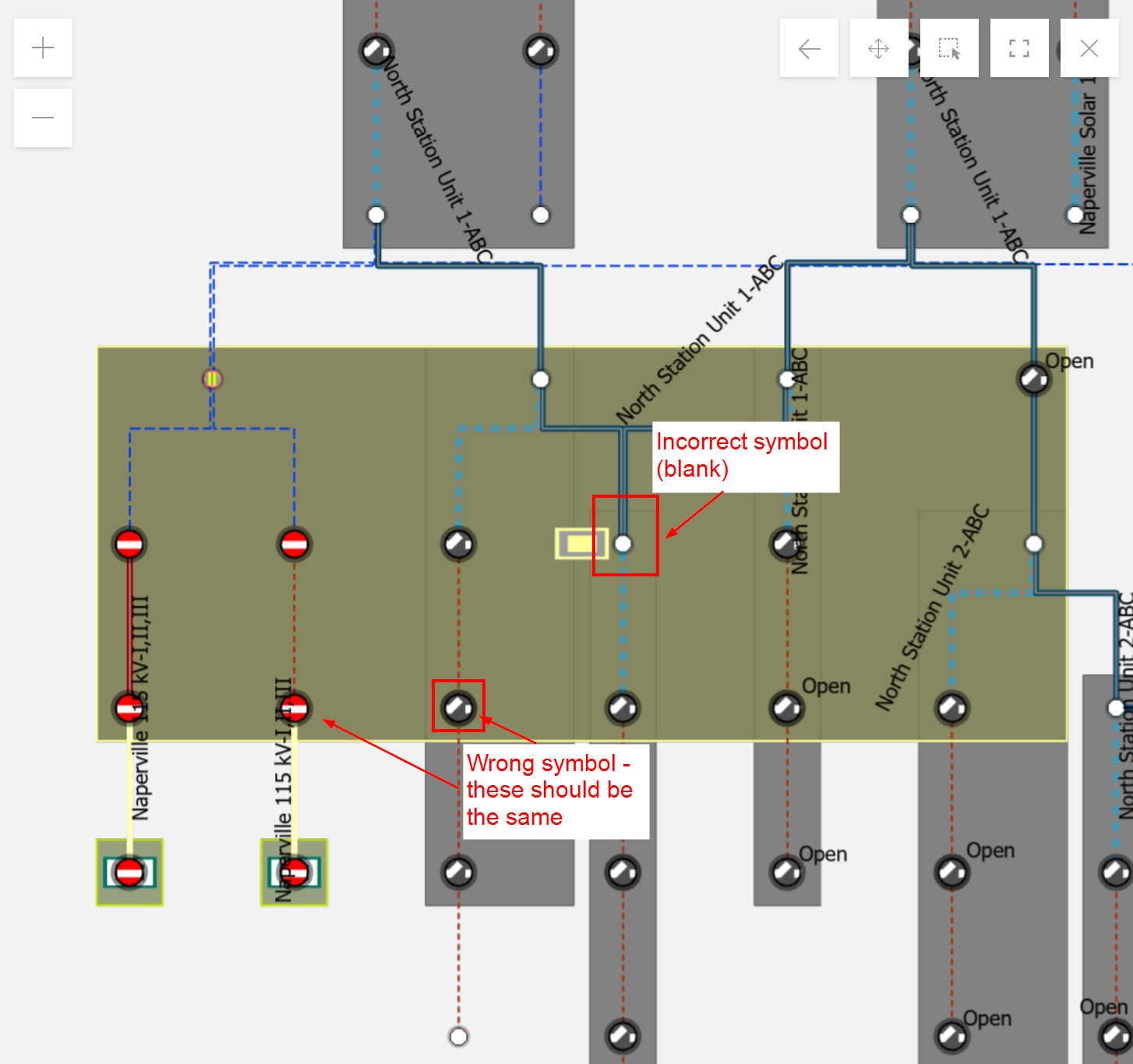 JonathanDaweEsriUK_0-1652175377555.png JonathanDaweEsriUK_0-1652175377555.png