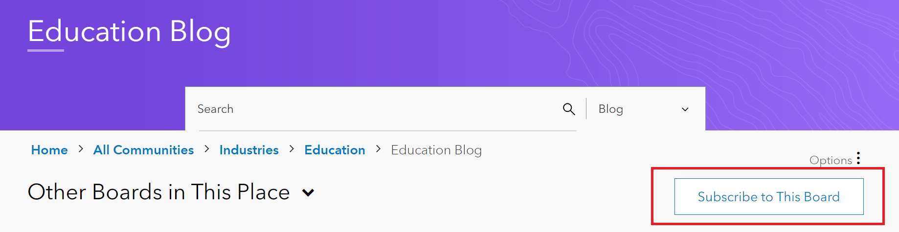 1Subscribe To This Board1.png 1Subscribe To This Board1.png