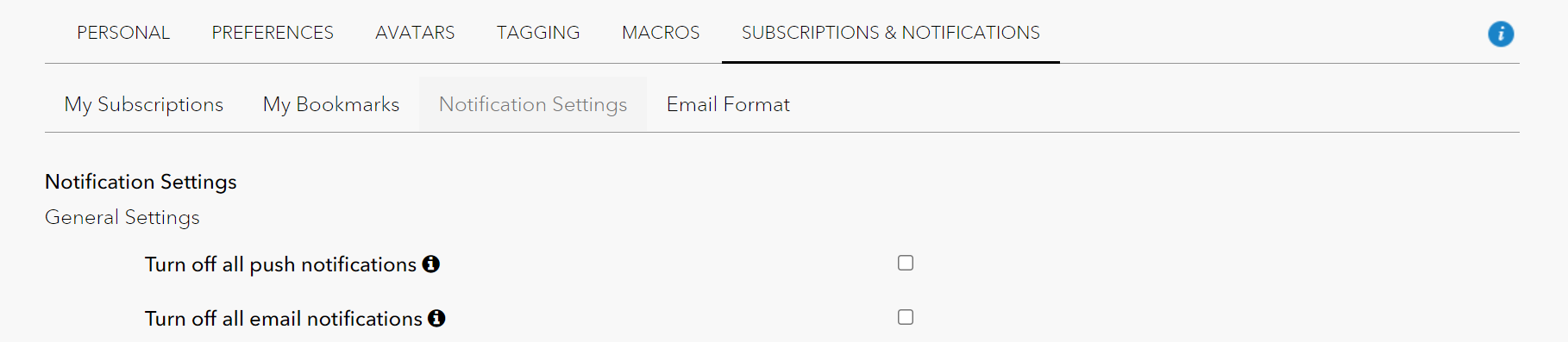 2Notification Settings.PNG 2Notification Settings.PNG