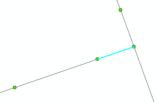 Bud_0-1652236843933.png Bud_0-1652236843933.png