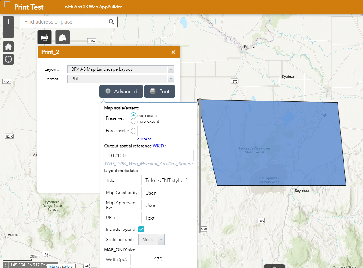 dmunro_esriau_0-1652240001696.png dmunro_esriau_0-1652240001696.png