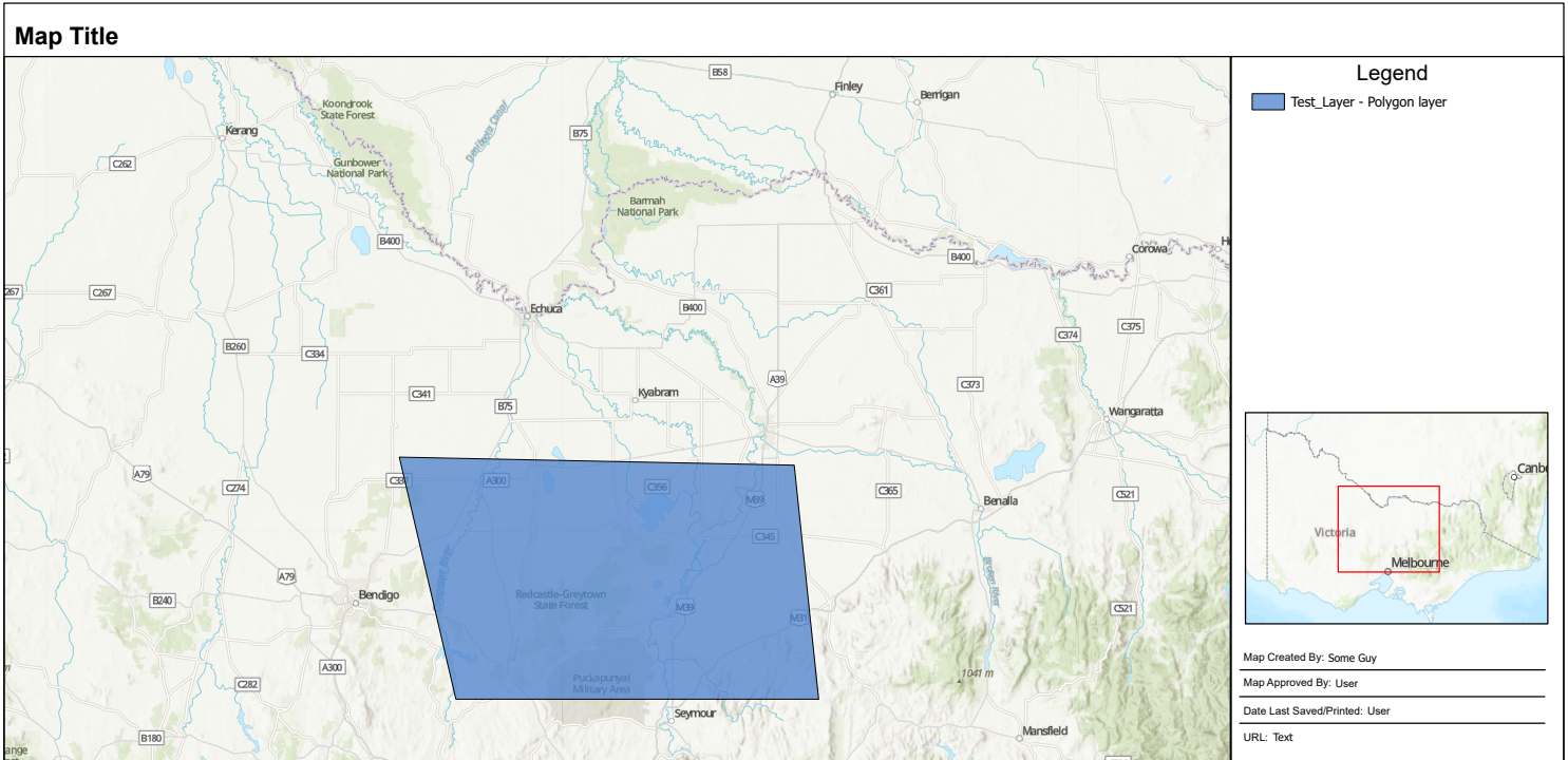 dmunro_esriau_1-1652240481166.png dmunro_esriau_1-1652240481166.png