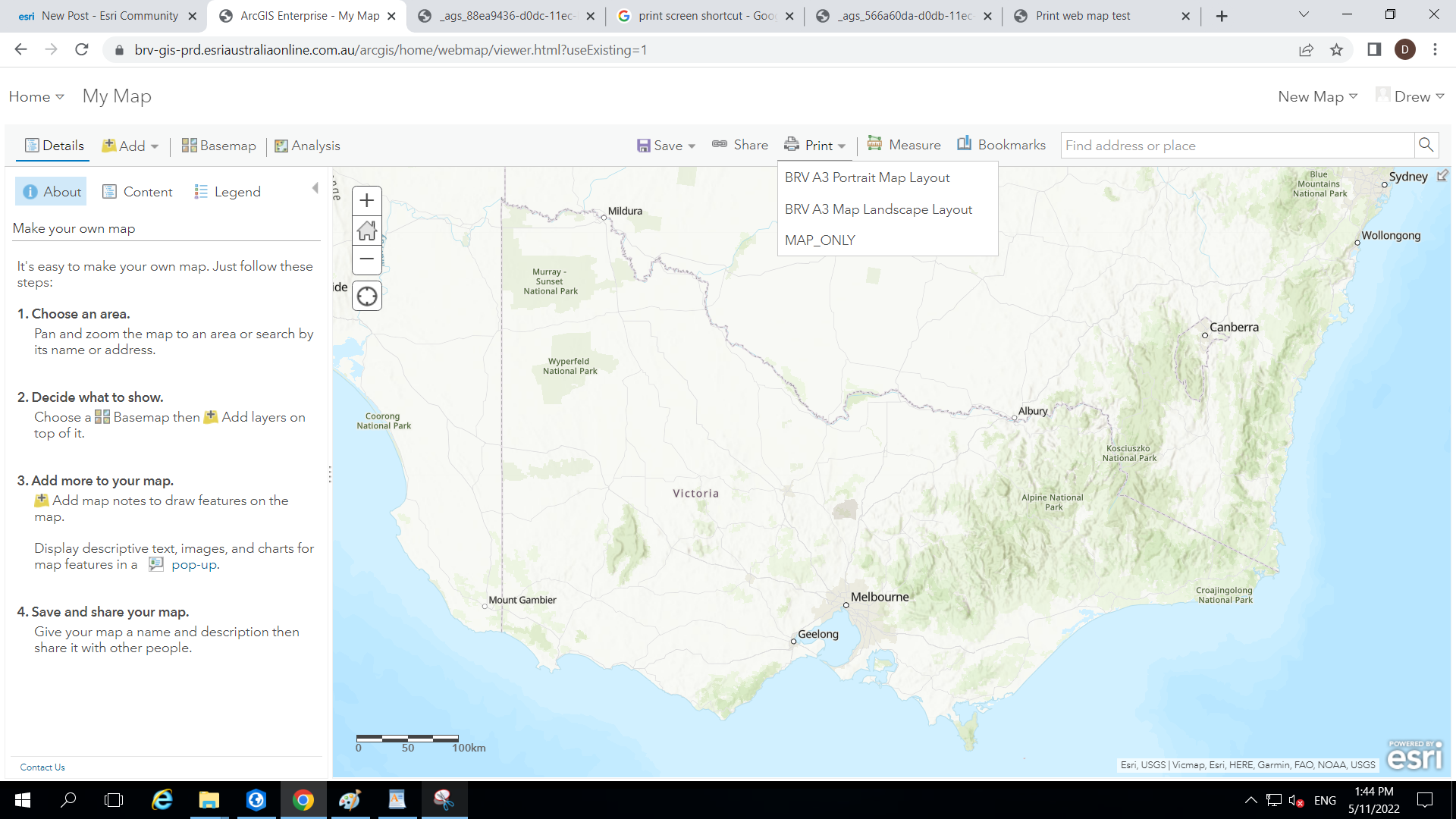 dmunro_esriau_2-1652240670067.png dmunro_esriau_2-1652240670067.png