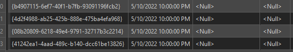 BertKraan1_1-1652278083321.png BertKraan1_1-1652278083321.png