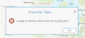 proerror.png proerror.png