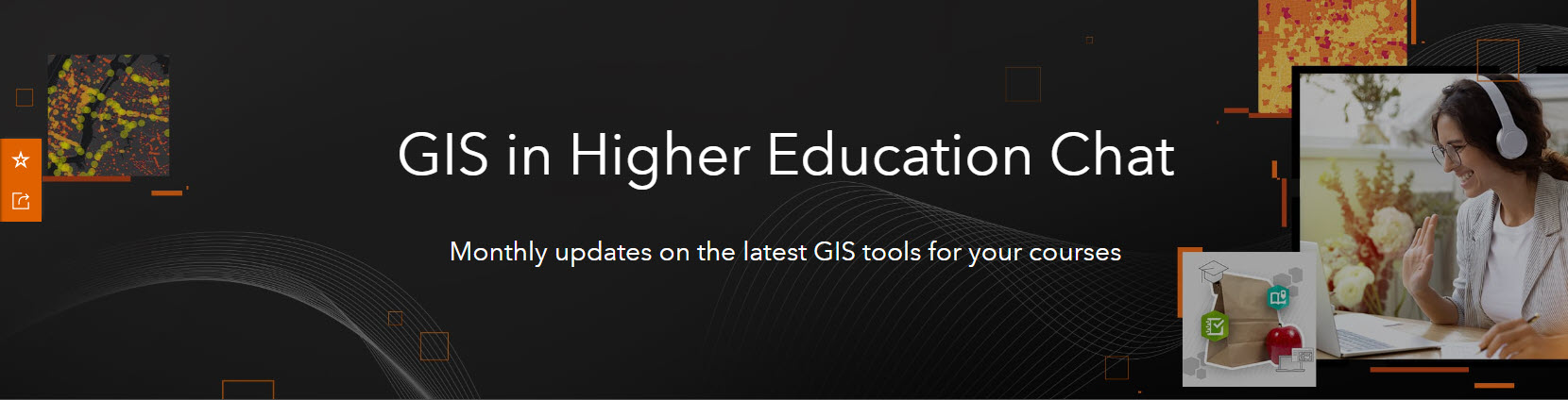 gis-chats-banner.jpg gis-chats-banner.jpg