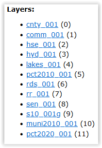 ToddFagin_1-1652305580886.png ToddFagin_1-1652305580886.png