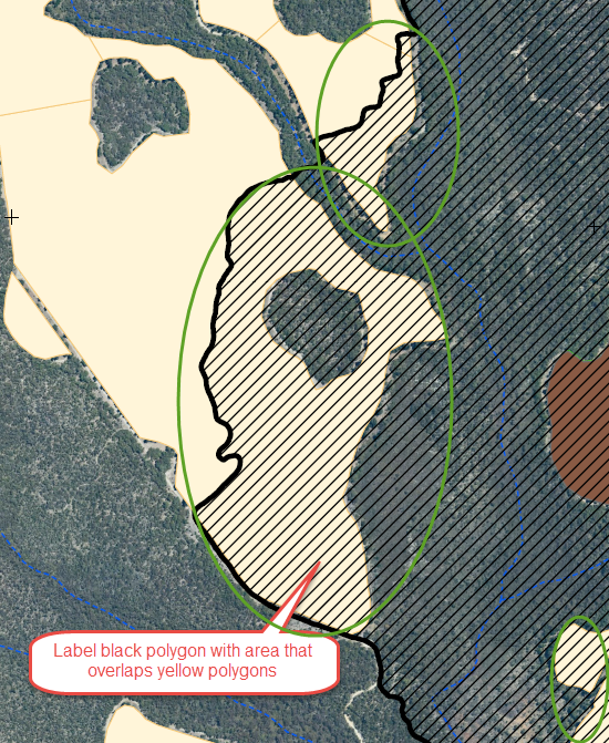 LindsayRaabe_FPCWA_0-1652328110761.png LindsayRaabe_FPCWA_0-1652328110761.png