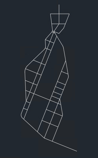 MattOlsen_0-1652350504293.png MattOlsen_0-1652350504293.png