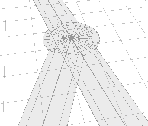MattOlsen_1-1652351391168.png MattOlsen_1-1652351391168.png