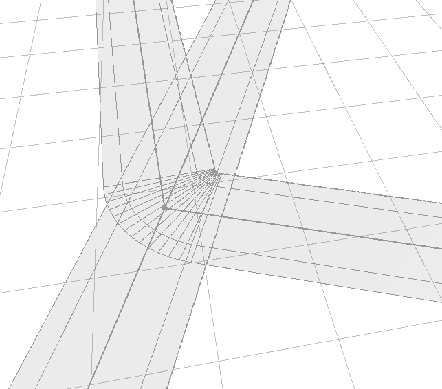 MattOlsen_2-1652355138254.png MattOlsen_2-1652355138254.png