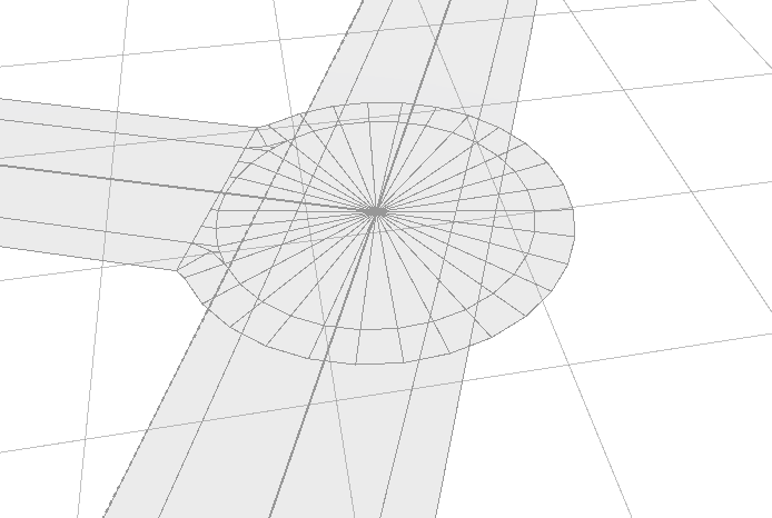 MattOlsen_3-1652355303854.png MattOlsen_3-1652355303854.png