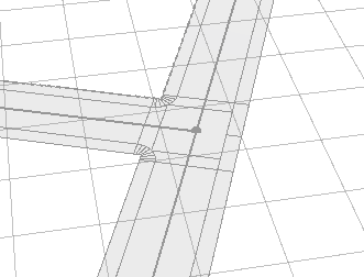 MattOlsen_4-1652355321258.png MattOlsen_4-1652355321258.png