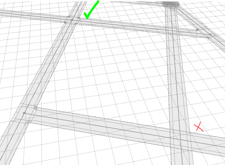 MattOlsen_6-1652355500143.png MattOlsen_6-1652355500143.png