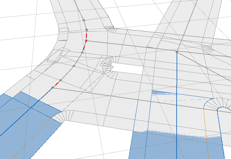 MattOlsen_9-1652355844545.png MattOlsen_9-1652355844545.png