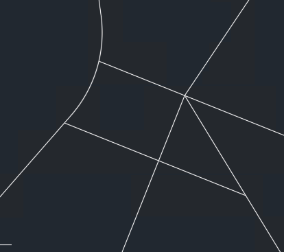 MattOlsen_10-1652355861853.png MattOlsen_10-1652355861853.png