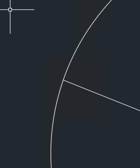 MattOlsen_11-1652355889959.png MattOlsen_11-1652355889959.png