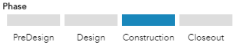 Adam_Corcoran_1-1652375821177.png Adam_Corcoran_1-1652375821177.png