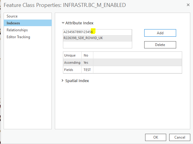 Bud_1-1652456806285.png Bud_1-1652456806285.png