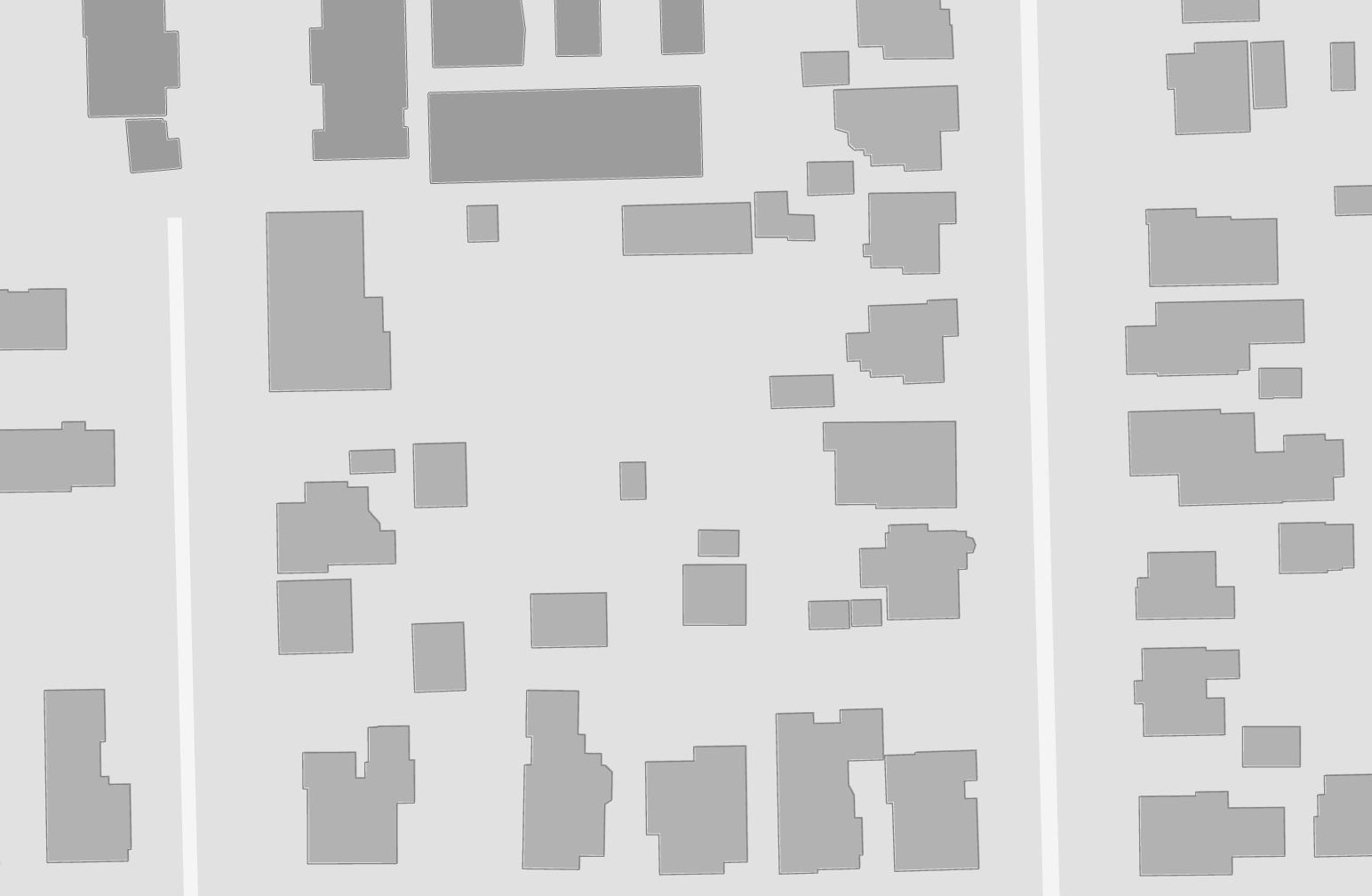 BuildingShadowswithMoveSymbolEffect.png BuildingShadowswithMoveSymbolEffect.png