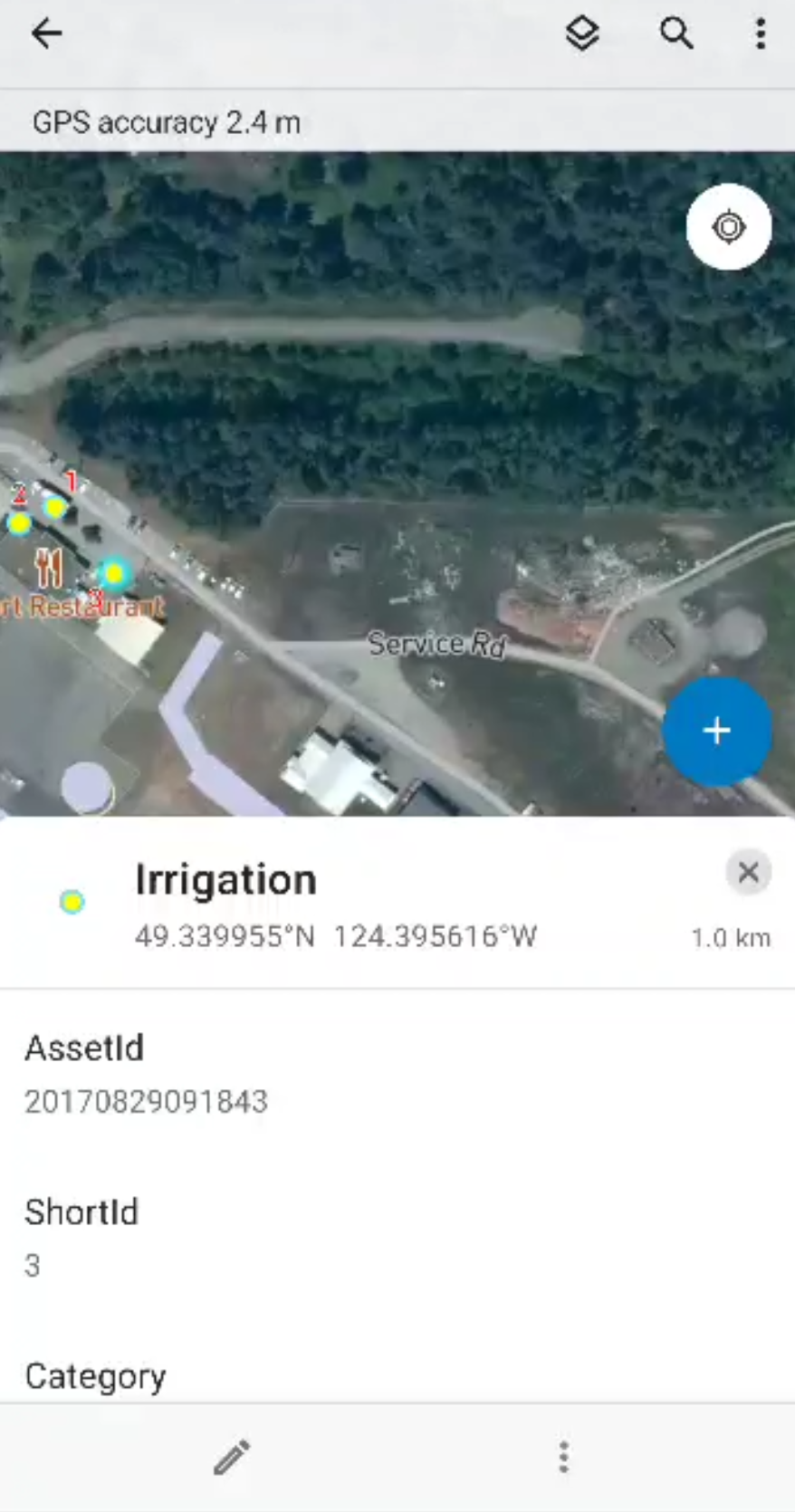 rsun_TQB_1-1652483645447.png rsun_TQB_1-1652483645447.png