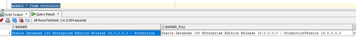Error_Oracle_Version.png Error_Oracle_Version.png