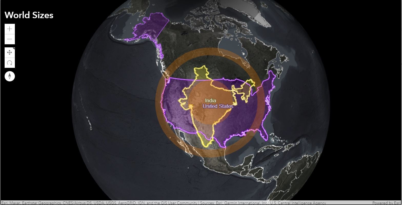 india_vs_usa.JPG india_vs_usa.JPG