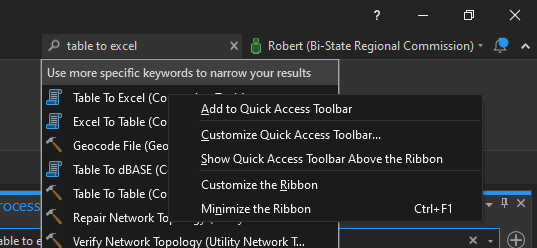 rburkebsrc_1-1652732116968.png rburkebsrc_1-1652732116968.png