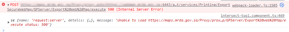 print internal server error 500.png print internal server error 500.png