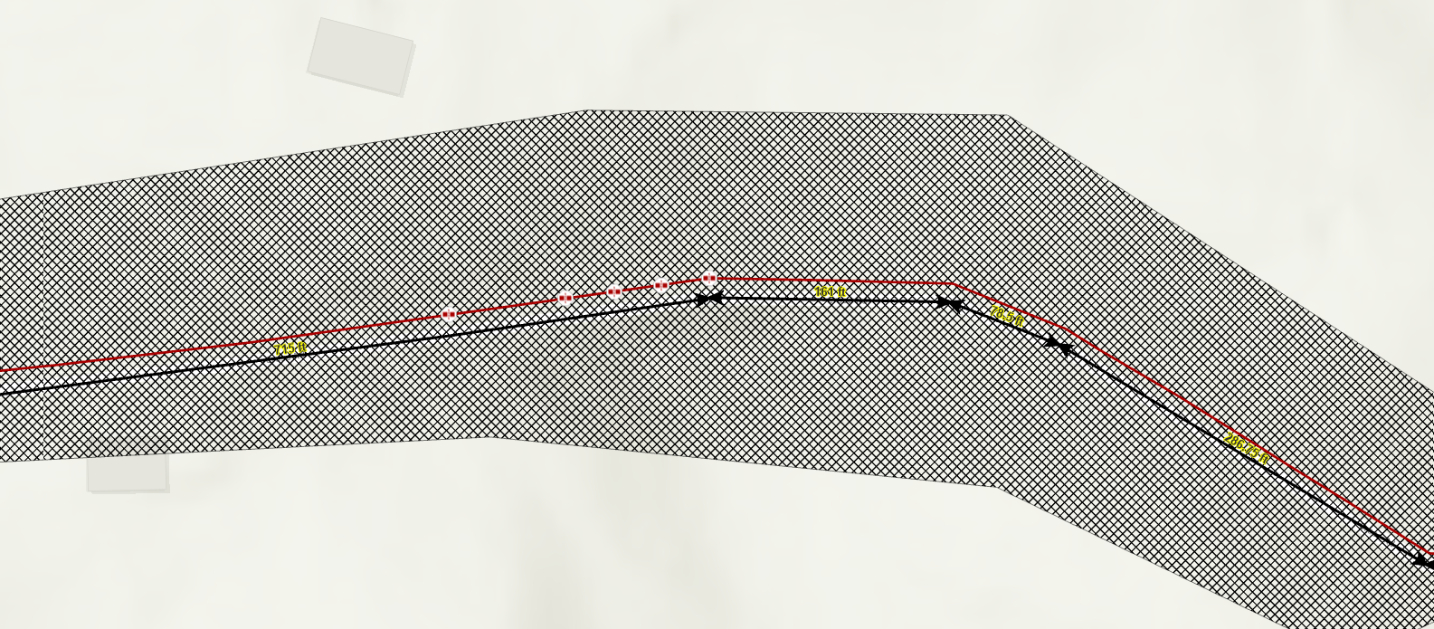 Pressure Test Polygon.png Pressure Test Polygon.png