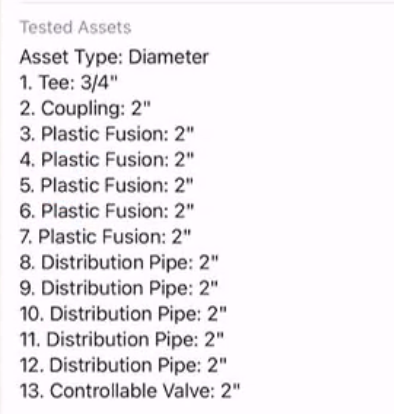 Part 1 Pressure TestL ist.png Part 1 Pressure TestL ist.png
