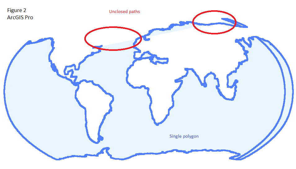 Fig1_LargePolygonIncorrect_ArcGISPro.png Fig1_LargePolygonIncorrect_ArcGISPro.png