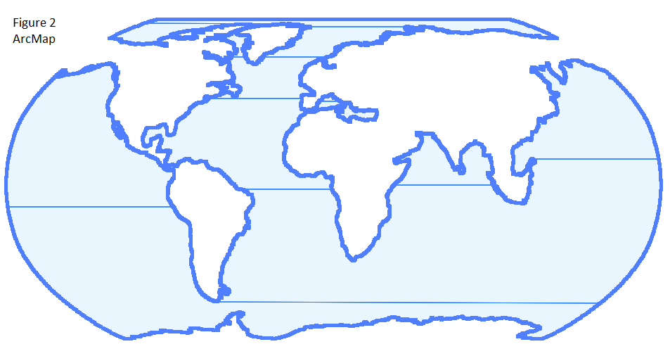Fig2_LargePolygonCorrect_ArcMap.png Fig2_LargePolygonCorrect_ArcMap.png