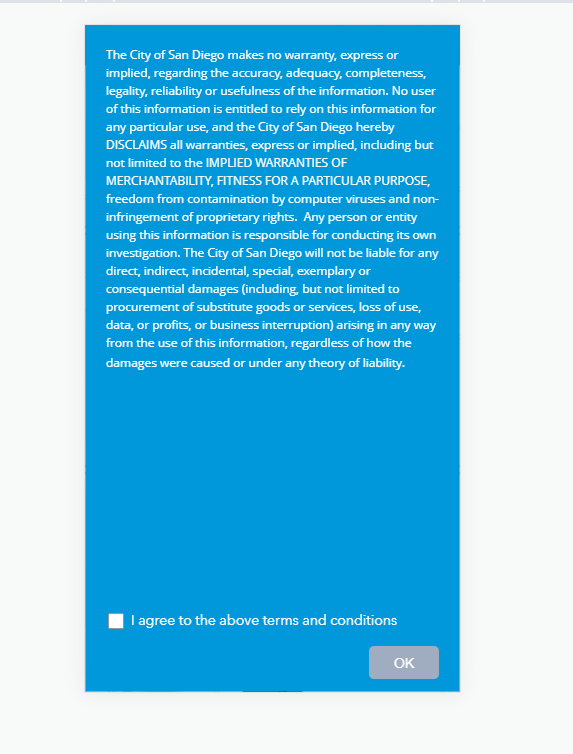 BrittanyBurson_0-1652808142986.png BrittanyBurson_0-1652808142986.png