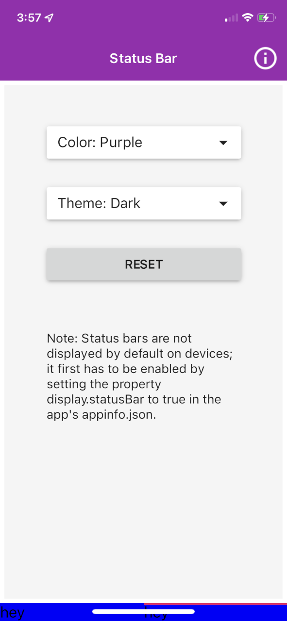 thumbnail_IMG_5872.png thumbnail_IMG_5872.png