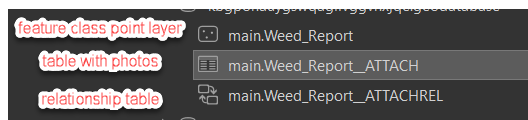 1.png 1.png