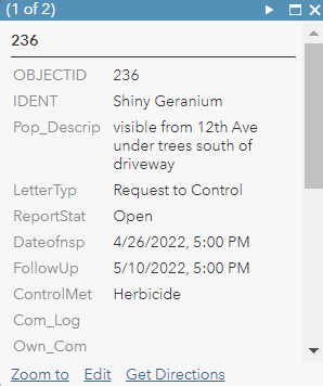 Lorraine77_6-1652827949945.png Lorraine77_6-1652827949945.png