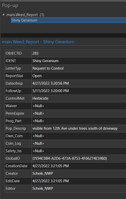 Lorraine77_8-1652830256469.png Lorraine77_8-1652830256469.png