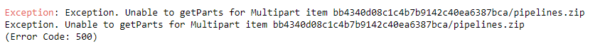 moremeowbell_0-1652879705816.png moremeowbell_0-1652879705816.png