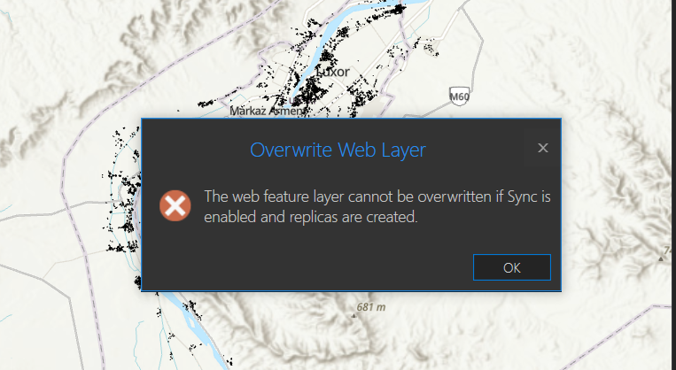overwrite issue.png overwrite issue.png