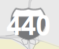 SBushey_Dewberry_4-1652885334401.png SBushey_Dewberry_4-1652885334401.png