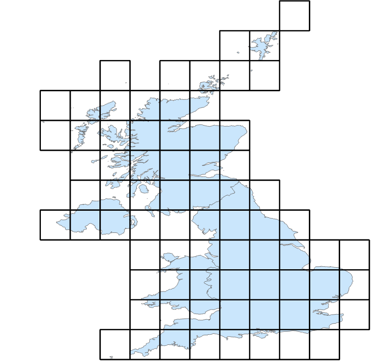 DPG_1-1652909838762.png DPG_1-1652909838762.png