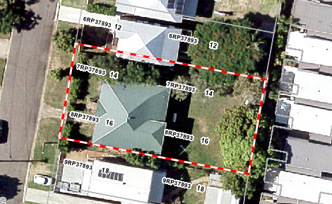 FredericPoliart_EsriAU_0-1652943366800.png FredericPoliart_EsriAU_0-1652943366800.png