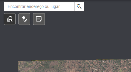 MarcoAntonioCosta_0-1652969084174.png MarcoAntonioCosta_0-1652969084174.png